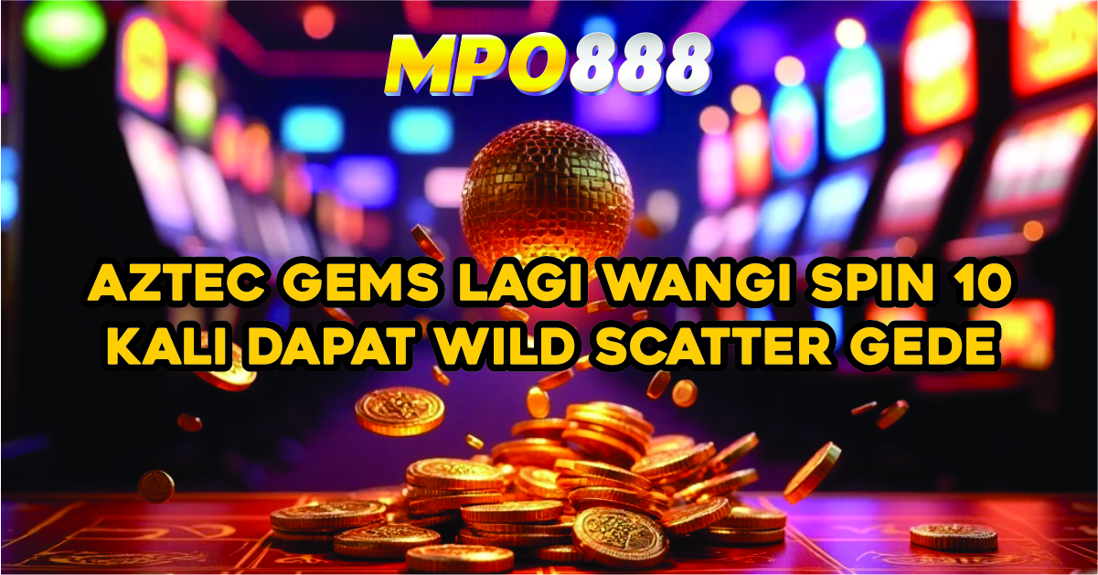 Berita IDnews