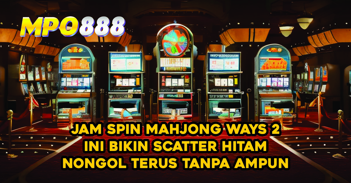 Berita IDnews