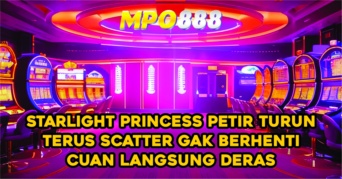 Berita IDnews
