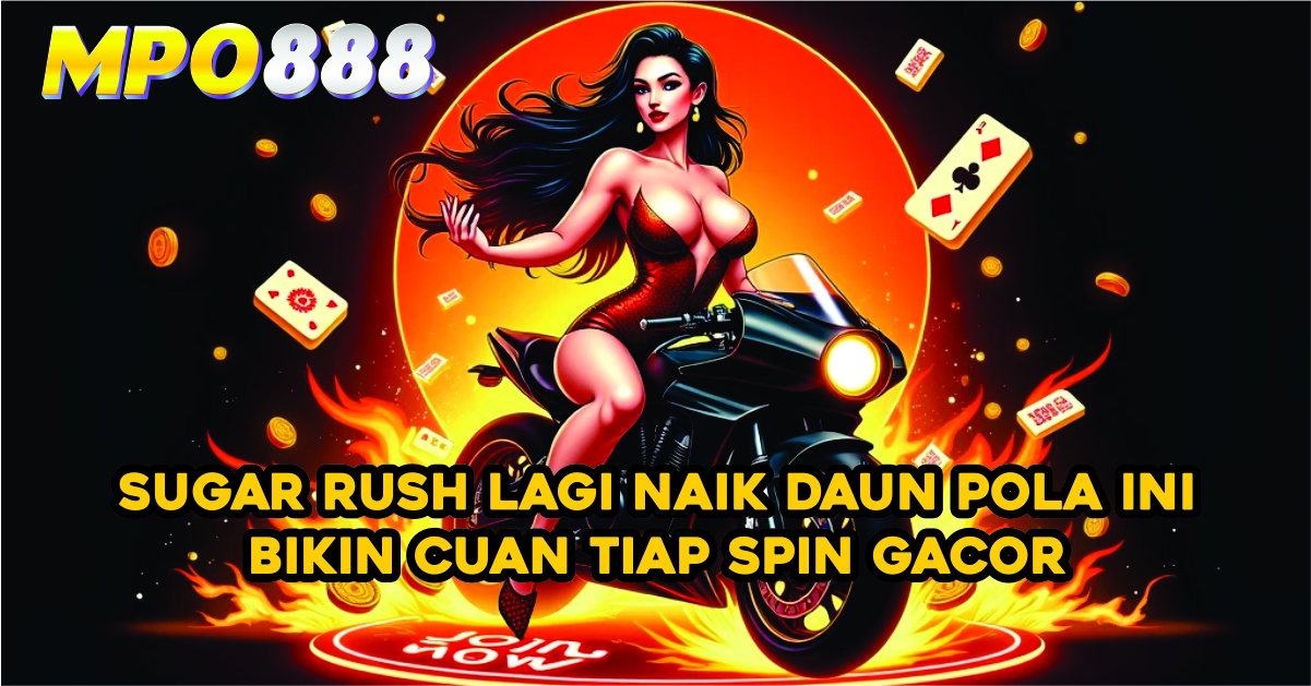 Berita IDnews